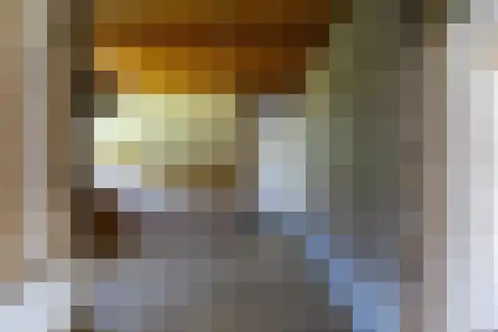 Nieuwstraat 6 Zuilichem thumbnail 27