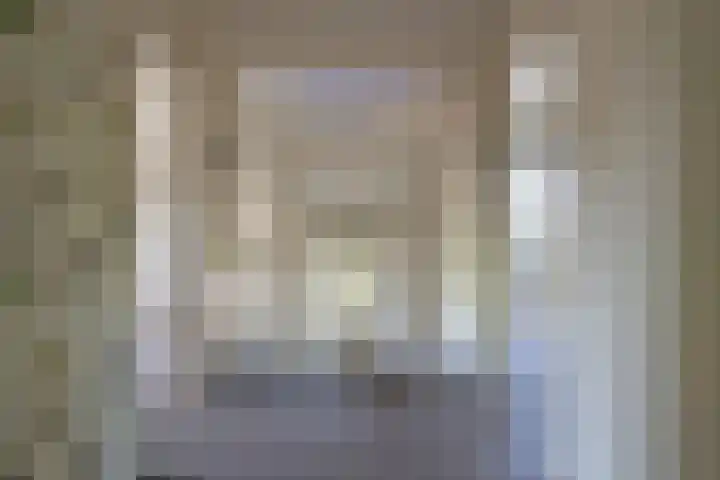 Nieuwstraat 6 Zuilichem thumbnail 30