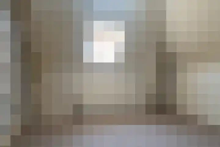 Nieuwstraat 6 Zuilichem thumbnail 32