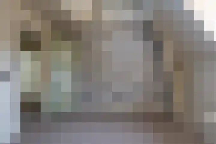 Nieuwstraat 6 Zuilichem thumbnail 33