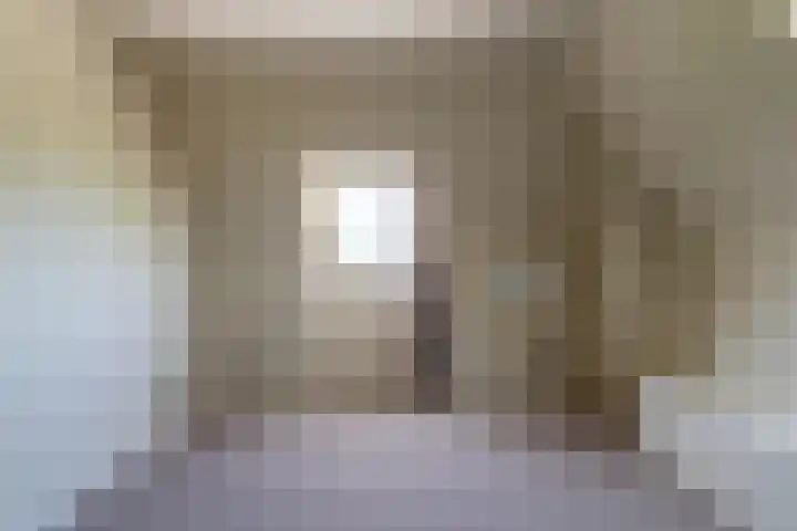Nieuwstraat 6 Zuilichem thumbnail 34