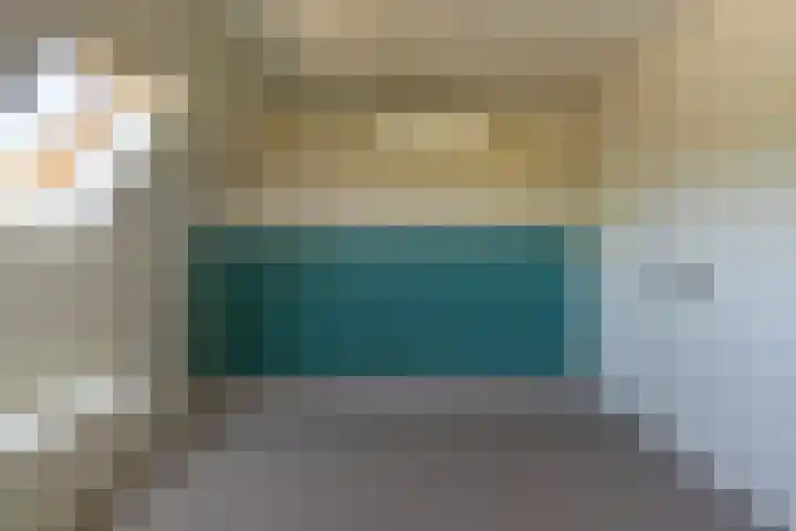Nieuwstraat 6 Zuilichem thumbnail 35