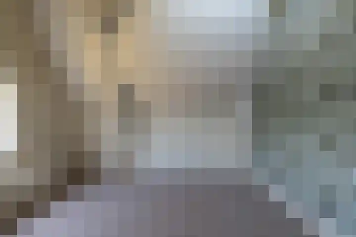 Nieuwstraat 6 Zuilichem thumbnail 36