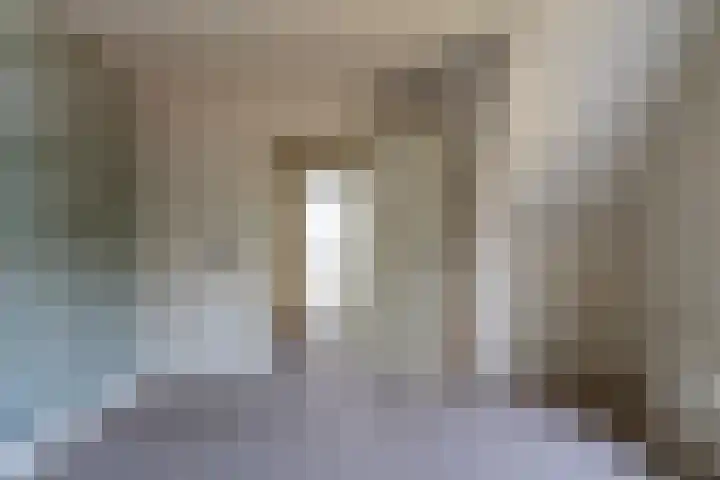 Nieuwstraat 6 Zuilichem thumbnail 37