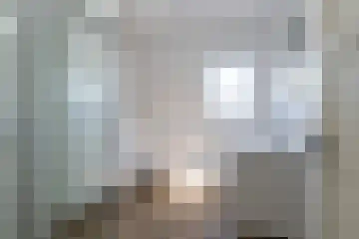 Nieuwstraat 6 Zuilichem thumbnail 38