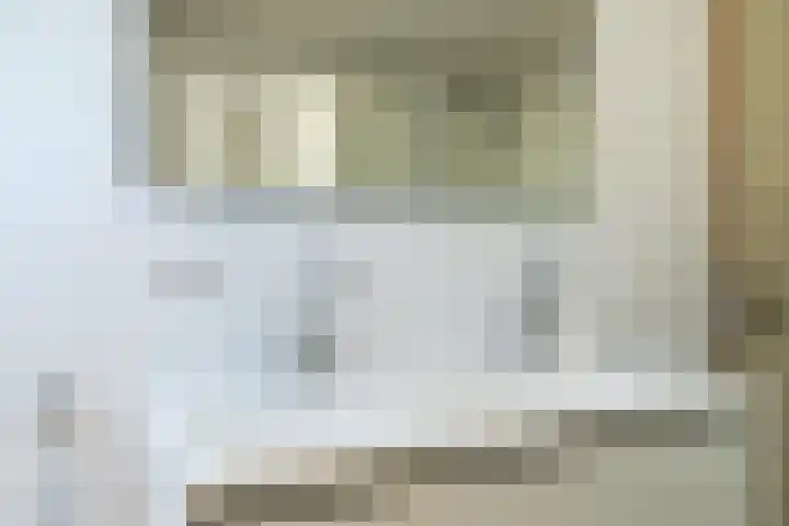 Nieuwstraat 6 Zuilichem thumbnail 40