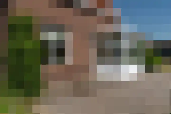 Nieuwstraat 6 Zuilichem thumbnail 45