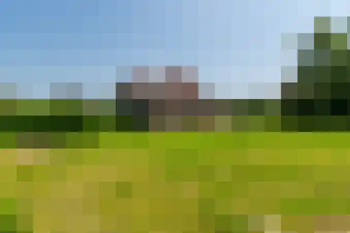 Nieuwstraat 6 Zuilichem thumbnail 49