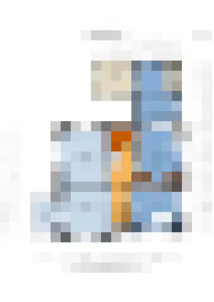 Nieuwstraat 6 Zuilichem thumbnail 50