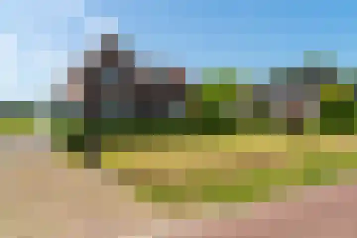 Nieuwstraat 6 Zuilichem thumbnail 6