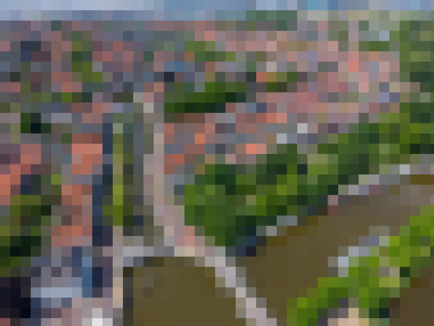 Nieuwstraat 60 Harlingen thumbnail 10