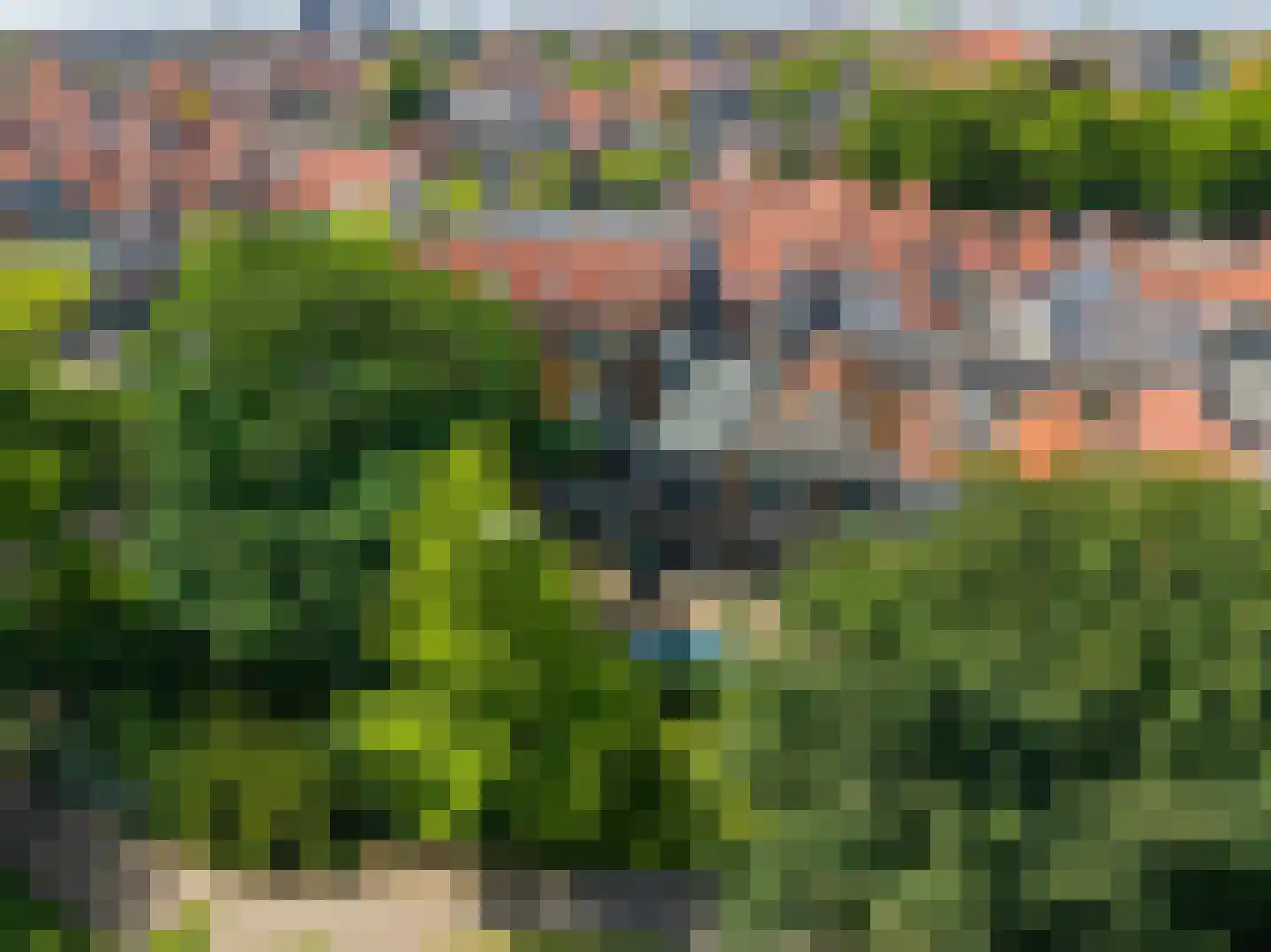 Nieuwstraat 60 Harlingen thumbnail 13