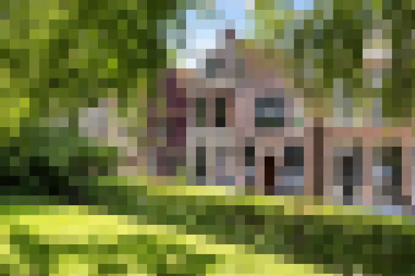 Nieuwstraat 60 Harlingen thumbnail 15