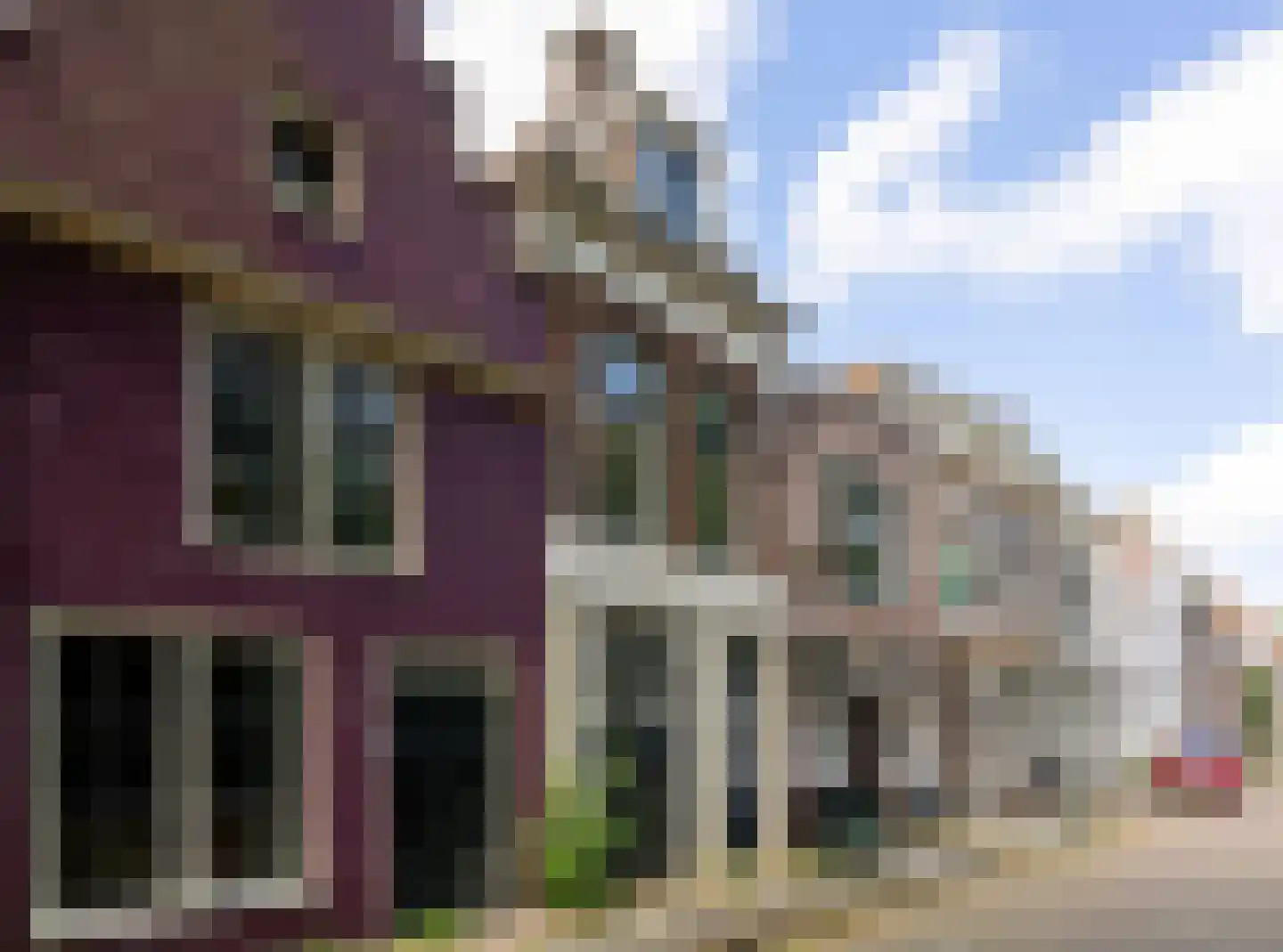 Nieuwstraat 60 Harlingen thumbnail 16