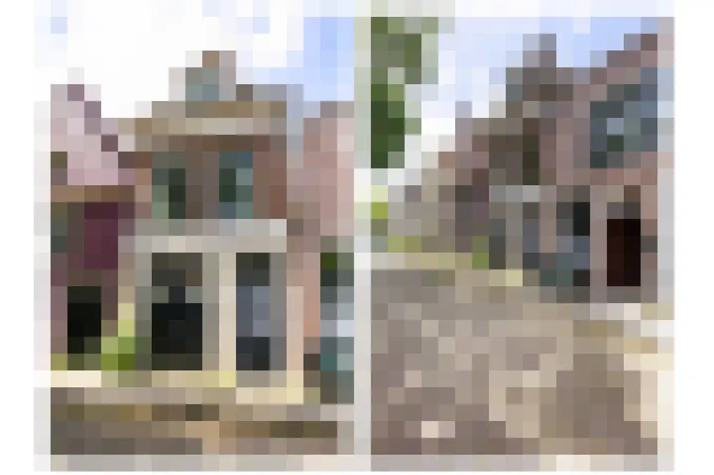 Nieuwstraat 60 Harlingen thumbnail 17