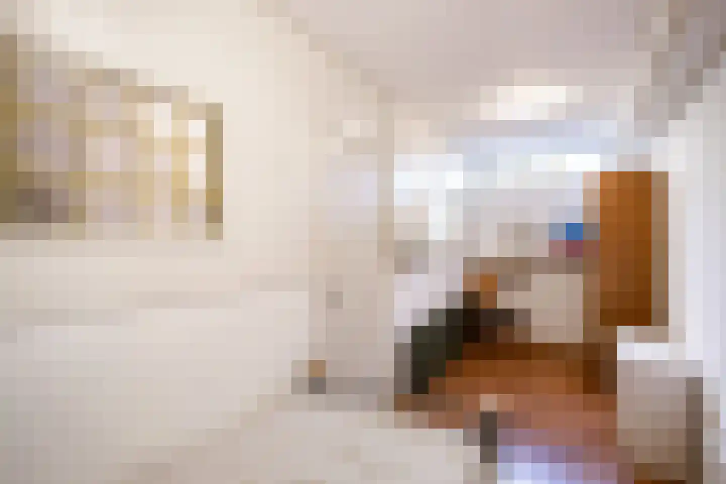 Nieuwstraat 60 Harlingen thumbnail 21