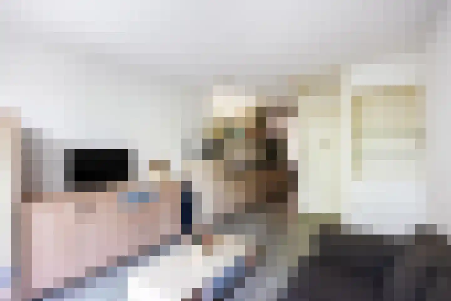 Nieuwstraat 60 Harlingen thumbnail 31