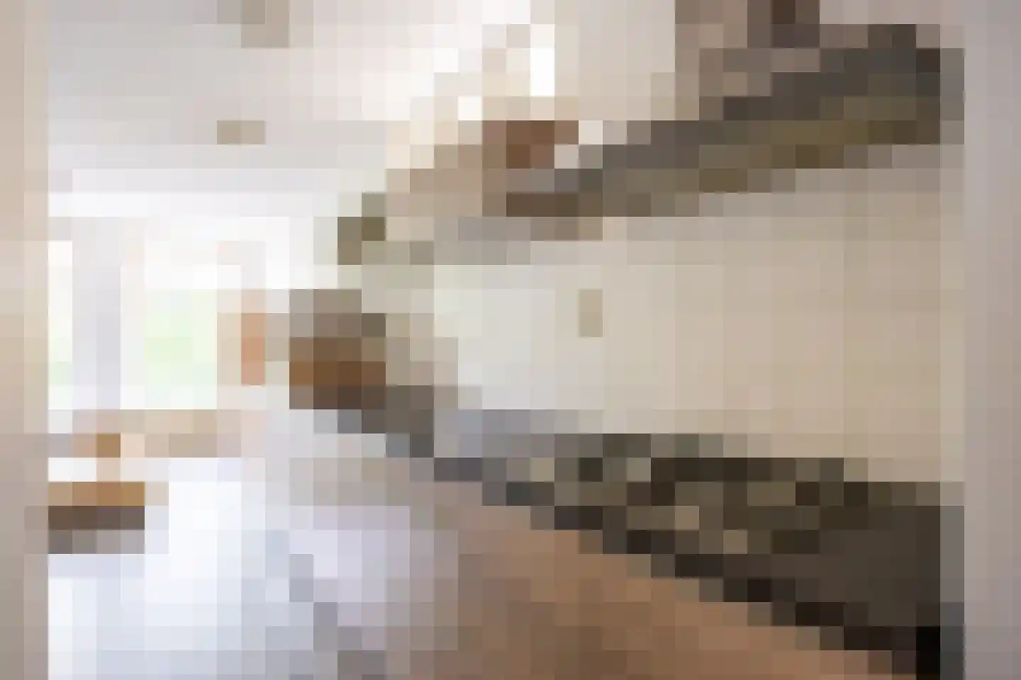 Nieuwstraat 60 Harlingen thumbnail 35