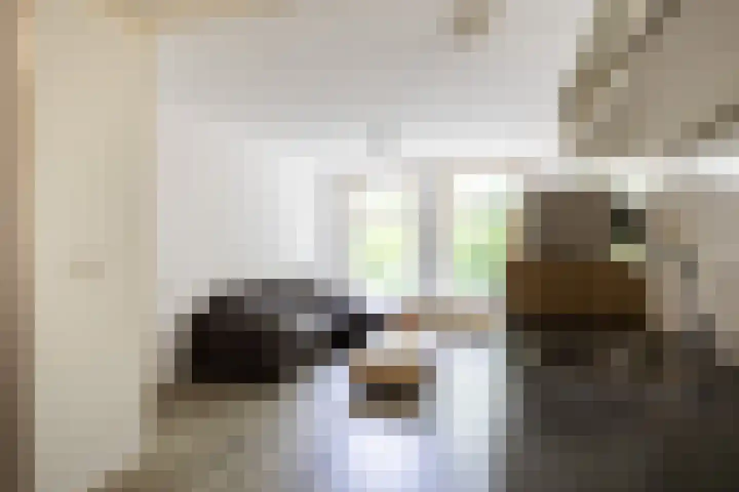 Nieuwstraat 60 Harlingen thumbnail 36