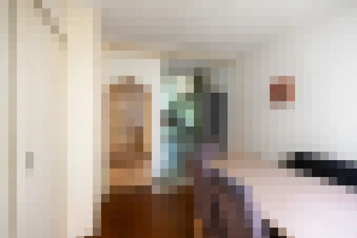Nieuwstraat 60 Harlingen thumbnail 38