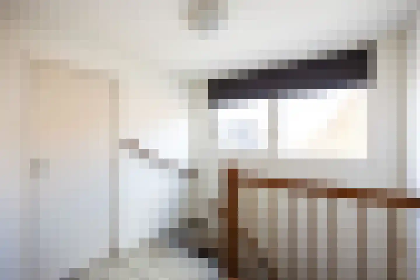 Nieuwstraat 60 Harlingen thumbnail 41