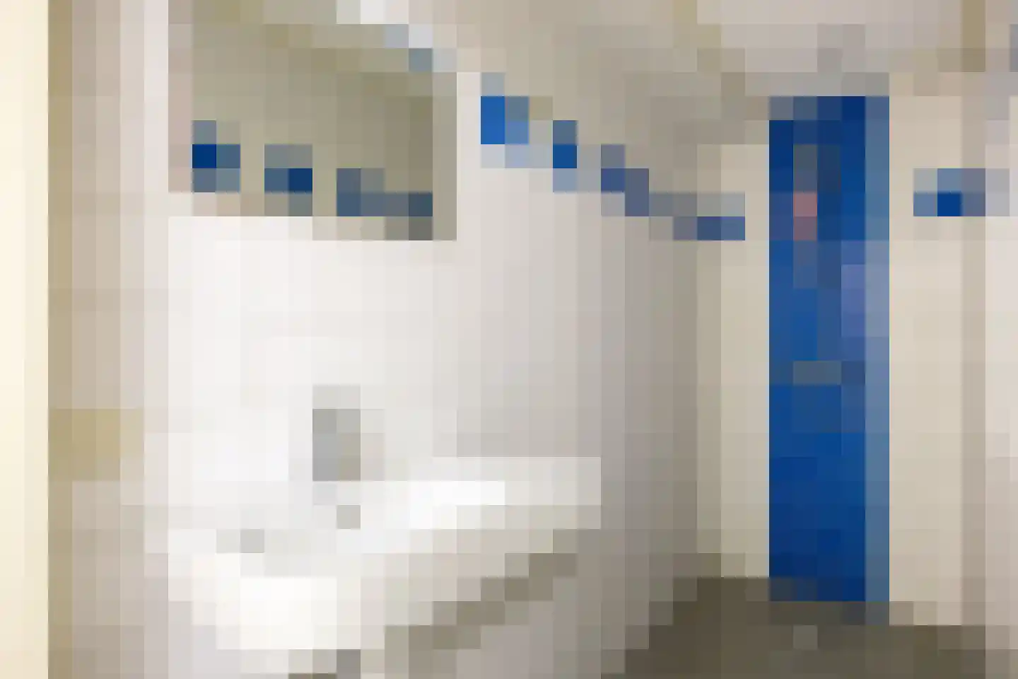 Nieuwstraat 60 Harlingen thumbnail 5