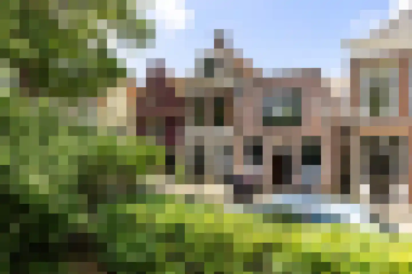 Nieuwstraat 60 Harlingen thumbnail 51