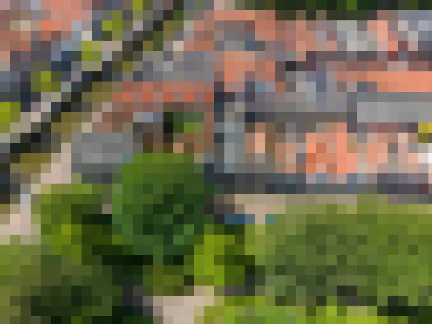 Nieuwstraat 60 Harlingen thumbnail 52