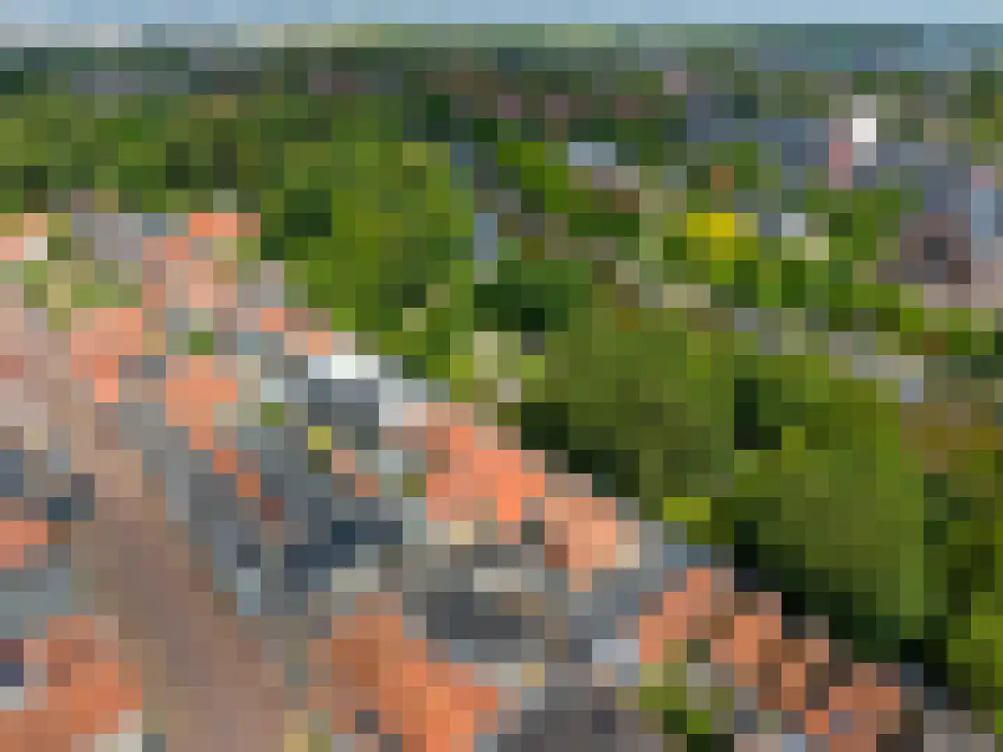 Nieuwstraat 60 Harlingen thumbnail 54