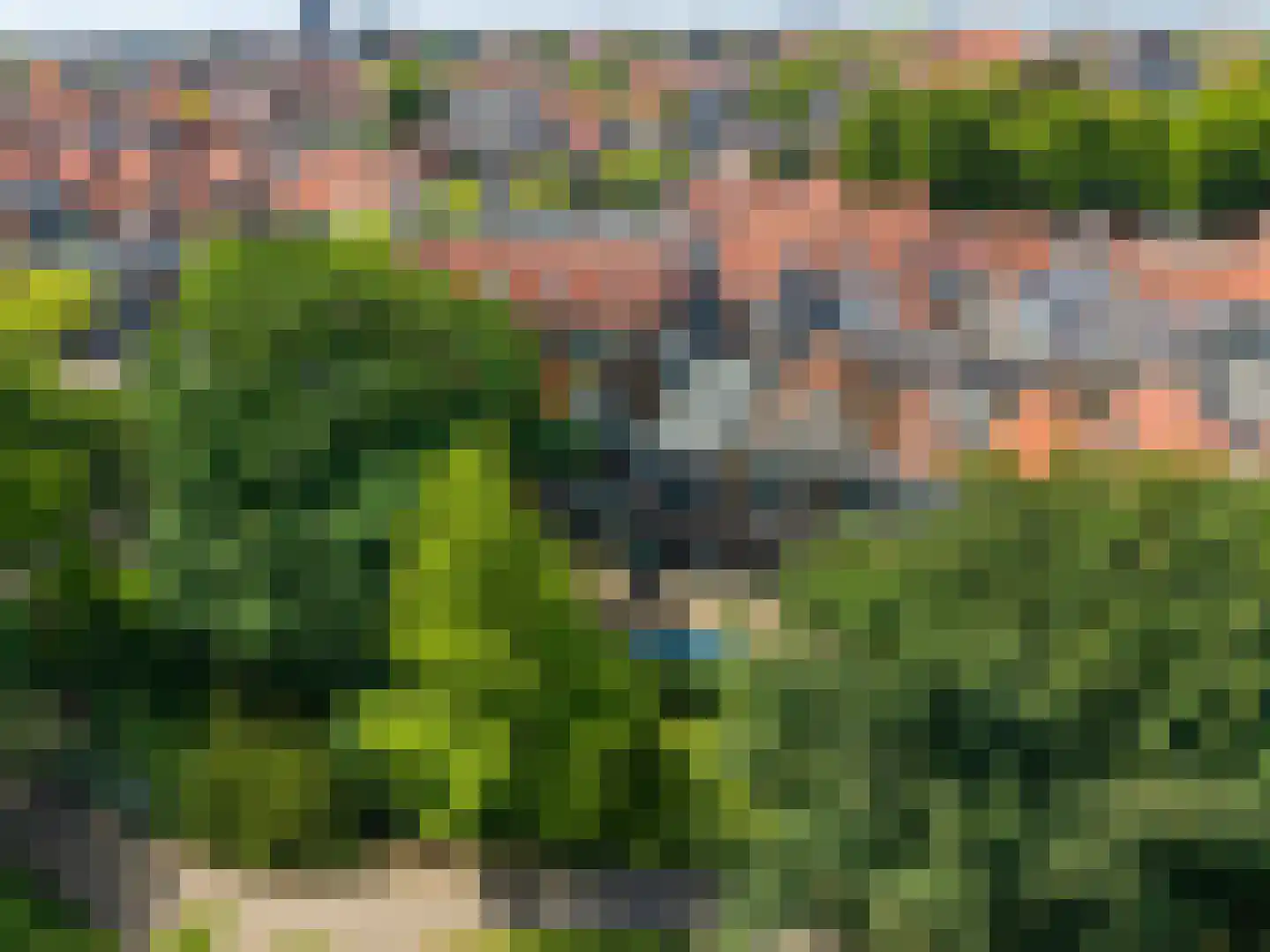 Nieuwstraat 60 Harlingen thumbnail 55