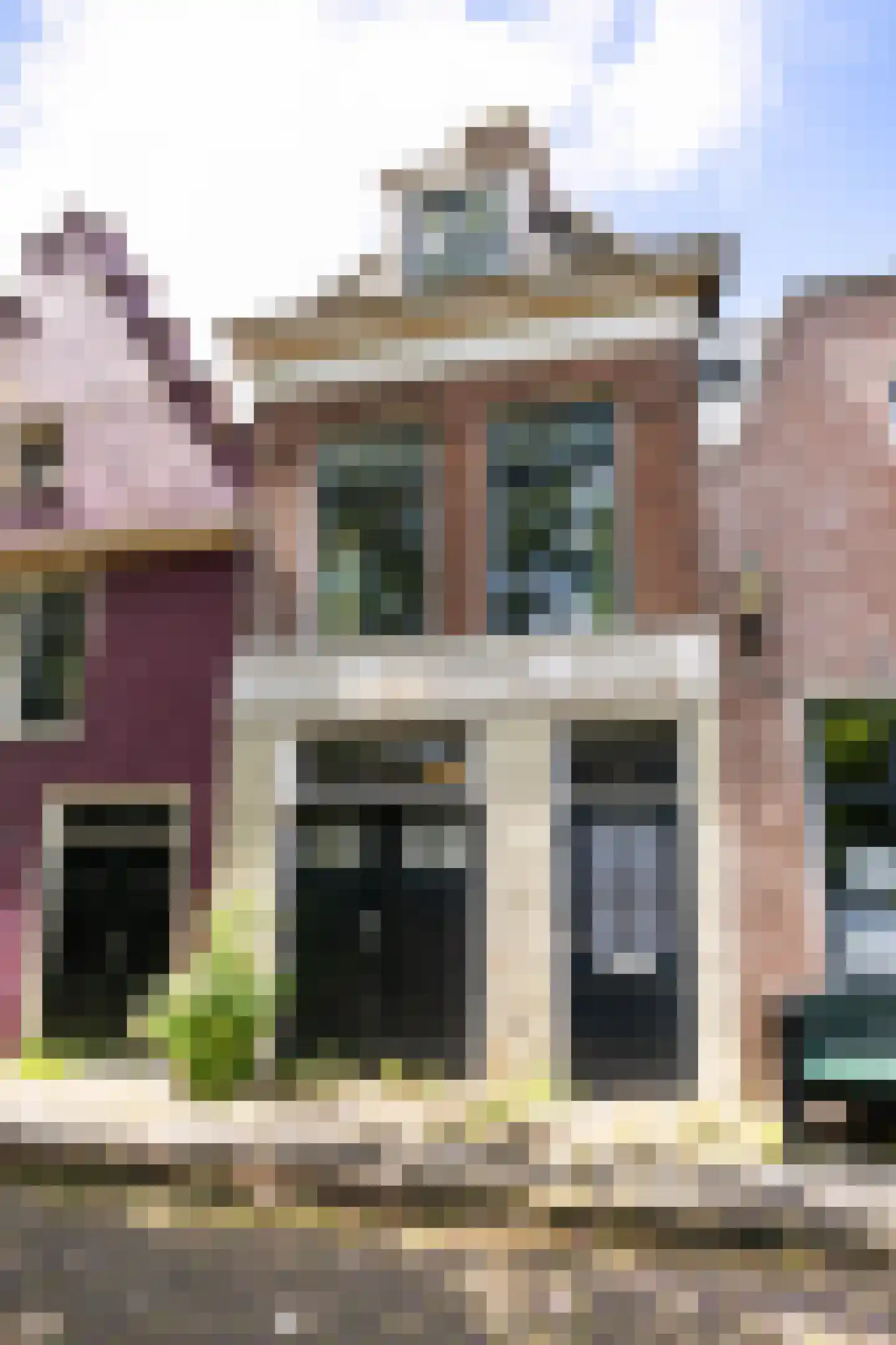 Nieuwstraat 60 Harlingen thumbnail 57