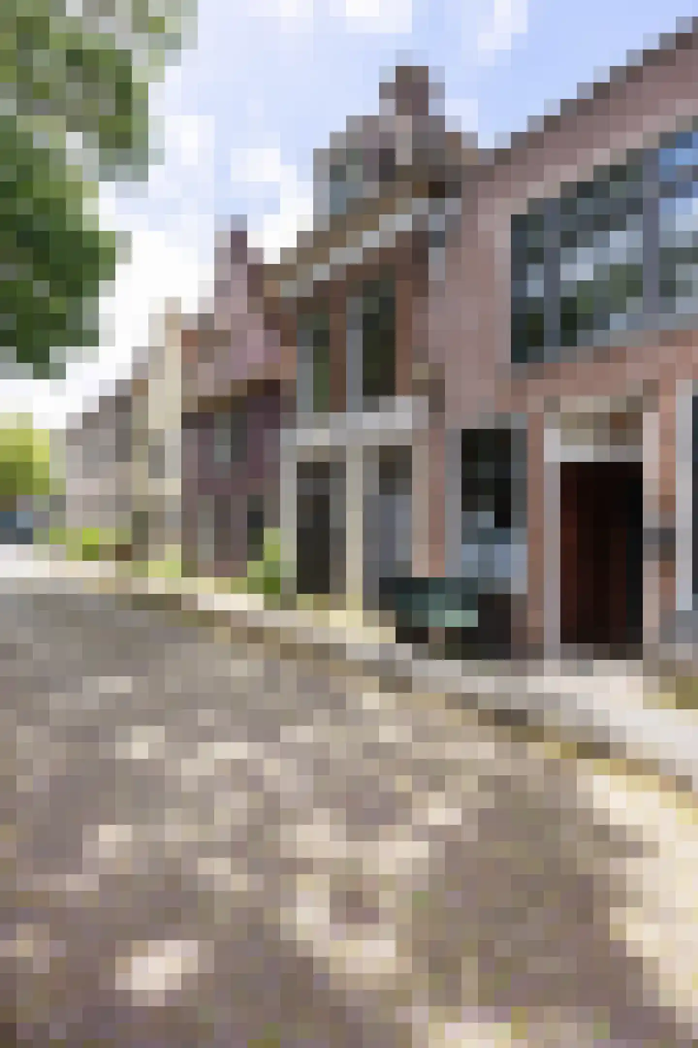Nieuwstraat 60 Harlingen thumbnail 58