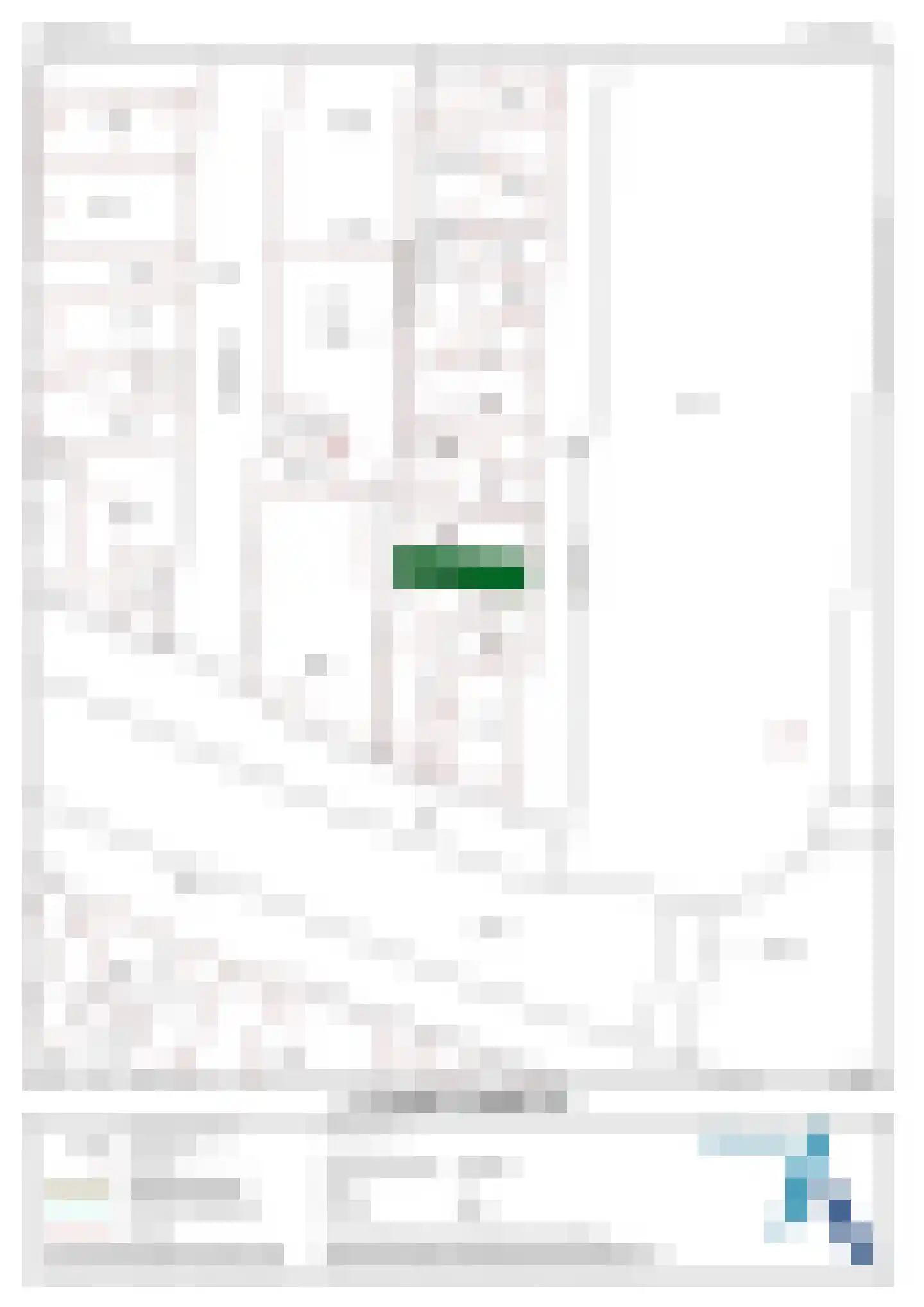 Nieuwstraat 60 Harlingen thumbnail 59
