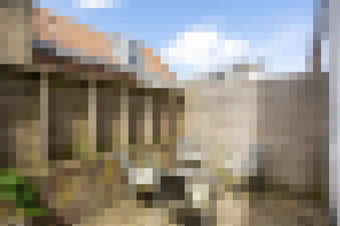 Nieuwstraat 60 Harlingen thumbnail 6