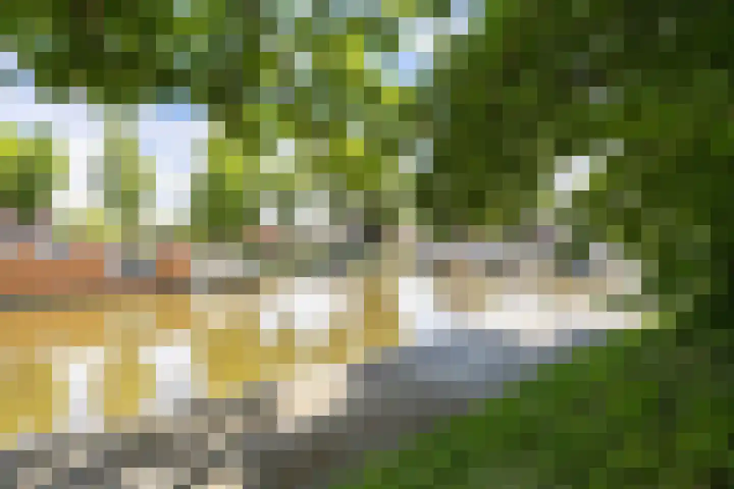 Nieuwstraat 60 Harlingen thumbnail 7