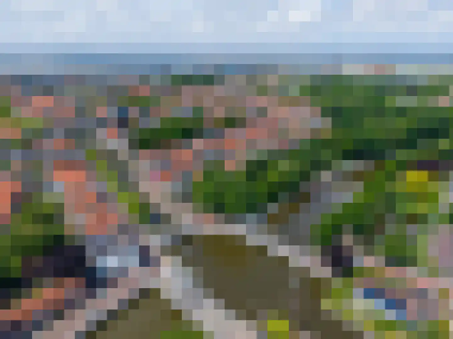 Nieuwstraat 60 Harlingen thumbnail 9