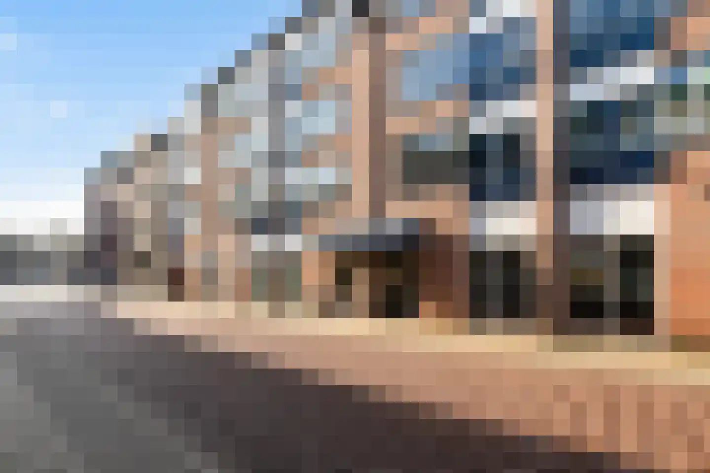Nieuwstraat 63 Apeldoorn