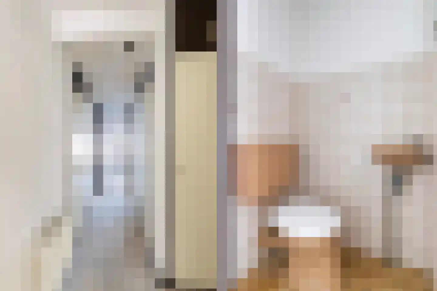 Nieuwstraat 63 Apeldoorn thumbnail 10