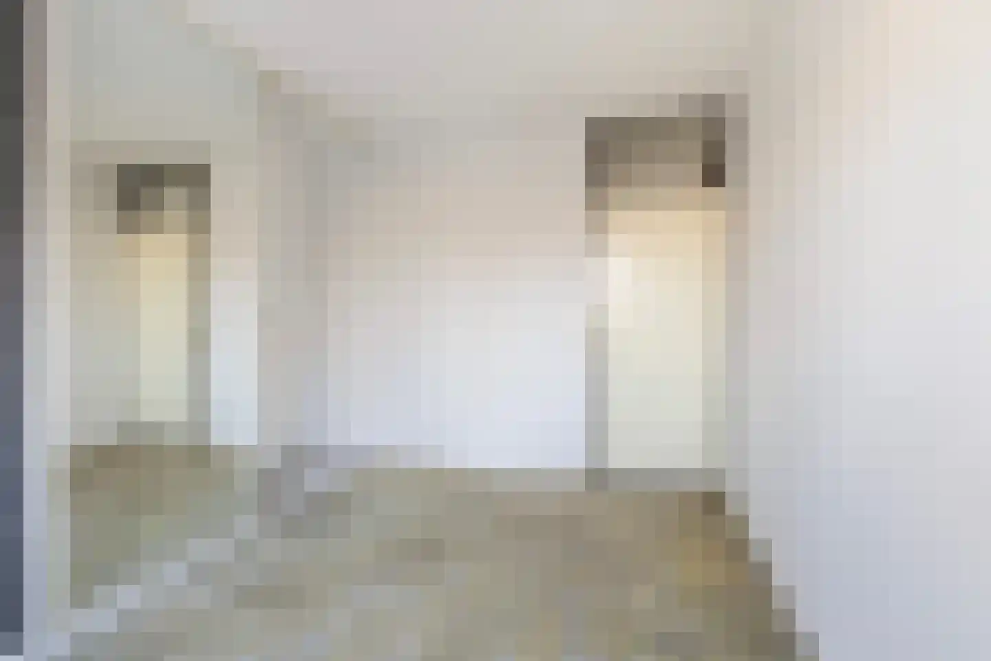 Nieuwstraat 63 Apeldoorn thumbnail 11