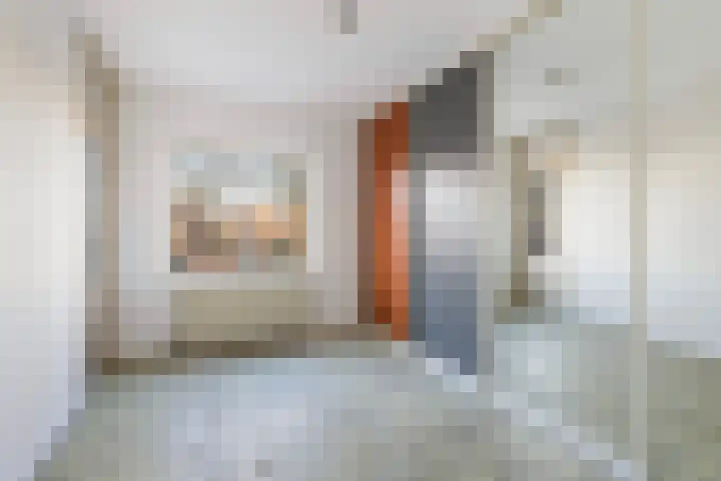 Nieuwstraat 63 Apeldoorn thumbnail 12