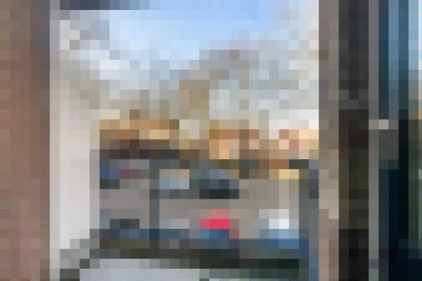 Nieuwstraat 63 Apeldoorn thumbnail 14