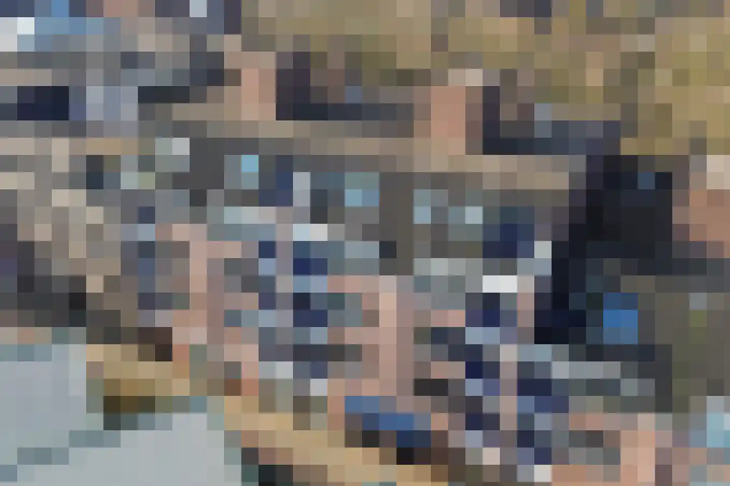Nieuwstraat 63 Apeldoorn thumbnail 16