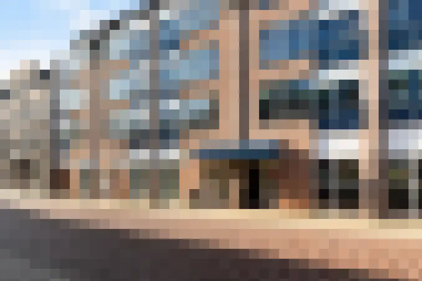 Nieuwstraat 63 Apeldoorn thumbnail 17