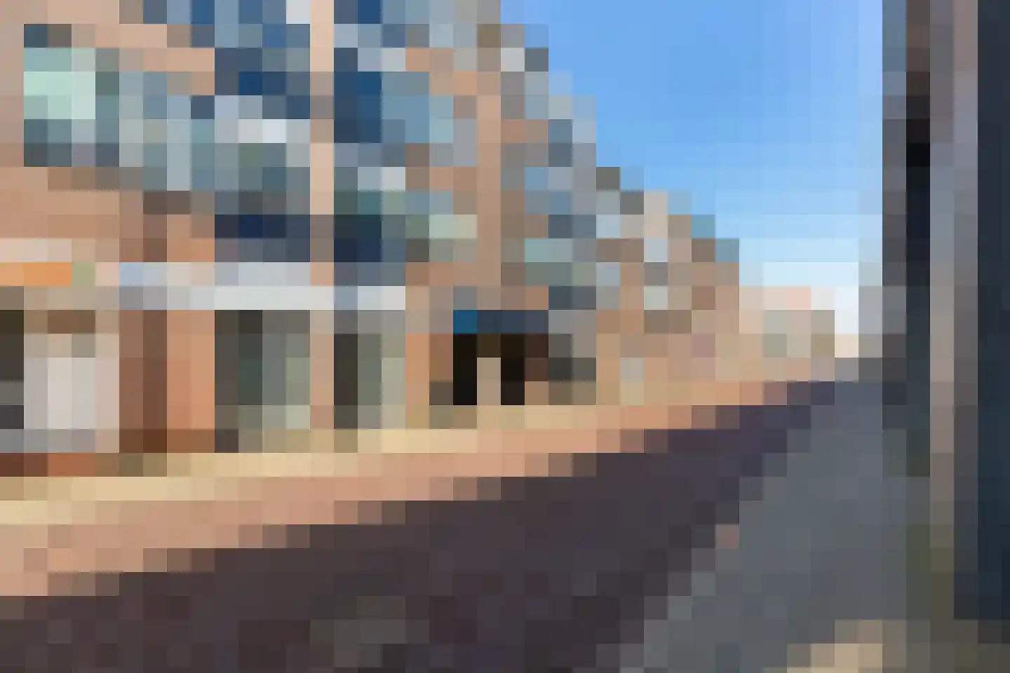 Nieuwstraat 63 Apeldoorn thumbnail 21