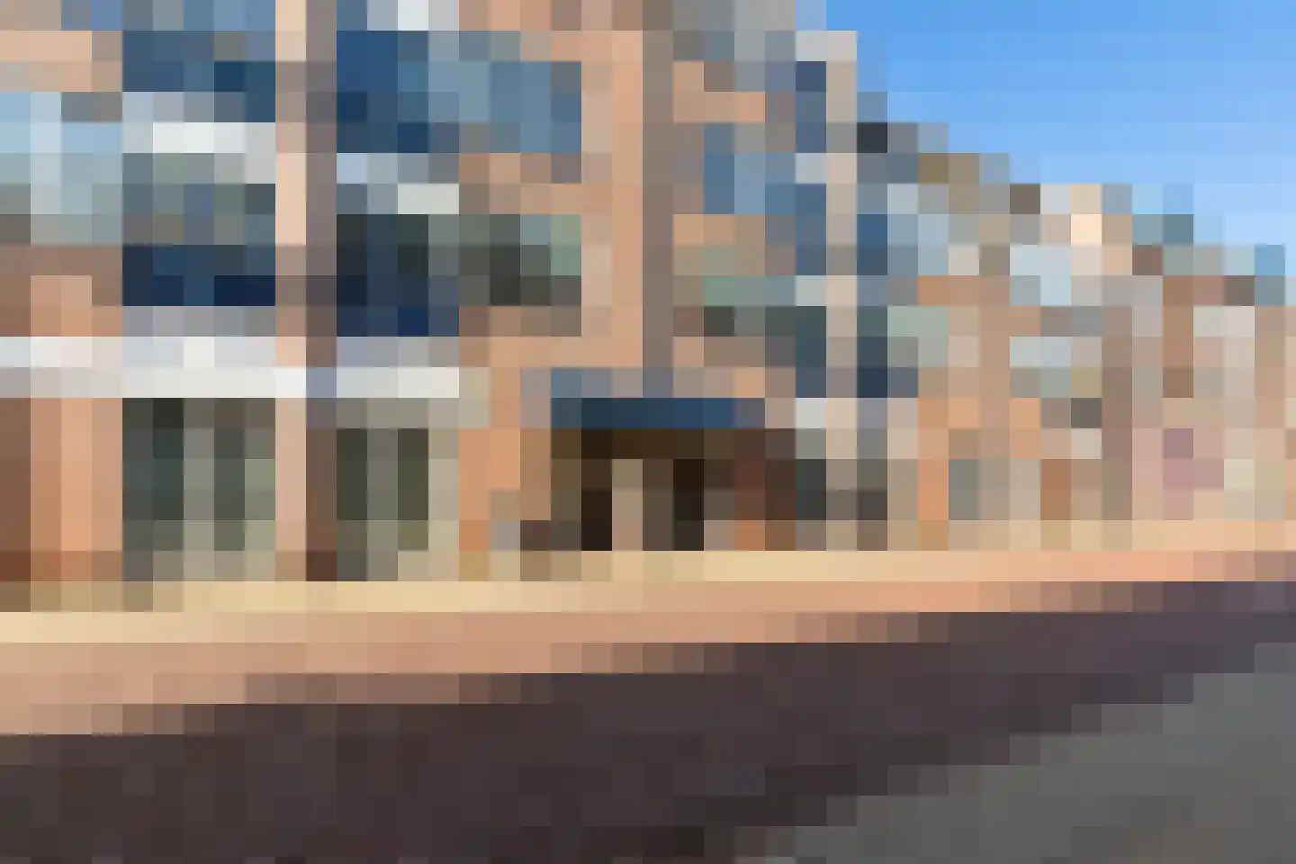 Nieuwstraat 63 Apeldoorn thumbnail 22