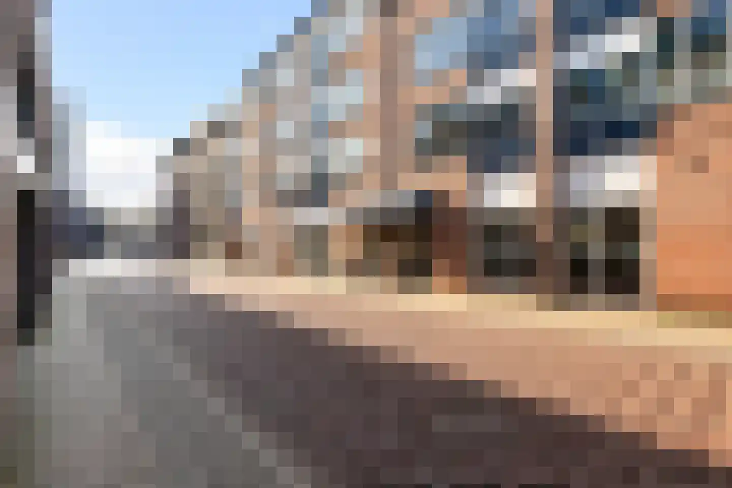 Nieuwstraat 63 Apeldoorn thumbnail 23
