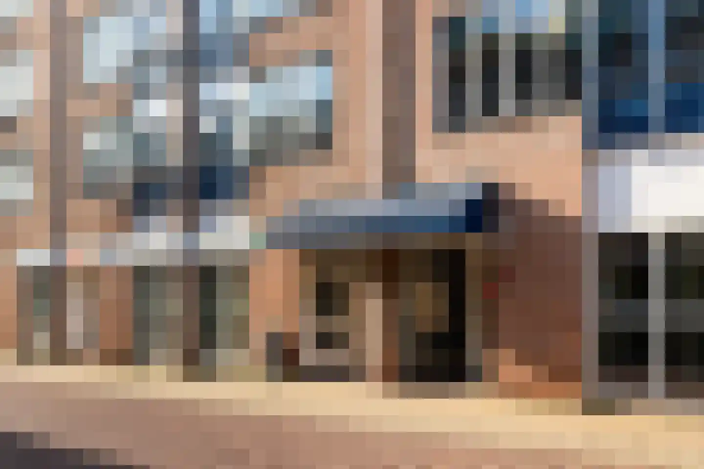 Nieuwstraat 63 Apeldoorn thumbnail 24