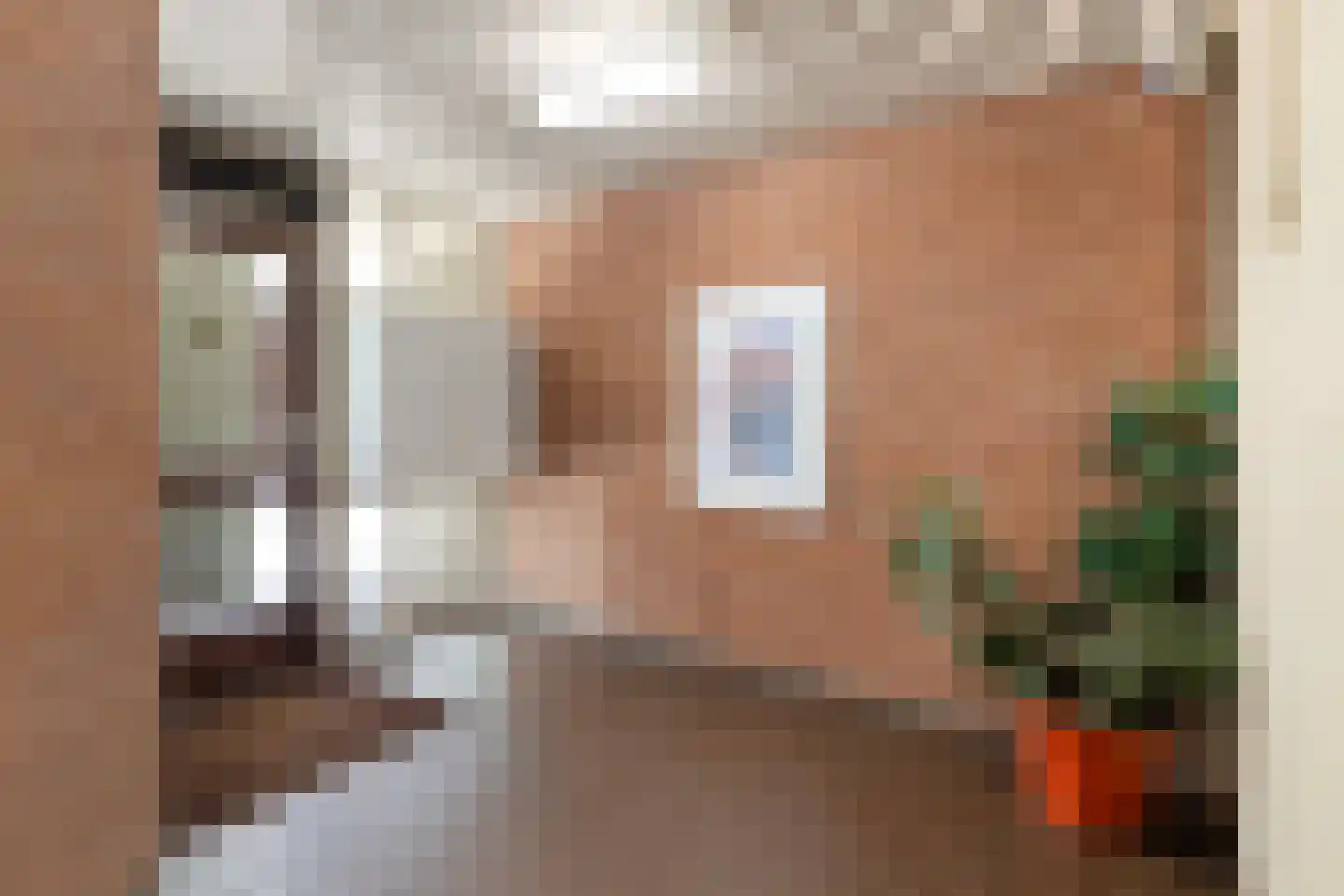 Nieuwstraat 63 Apeldoorn thumbnail 25