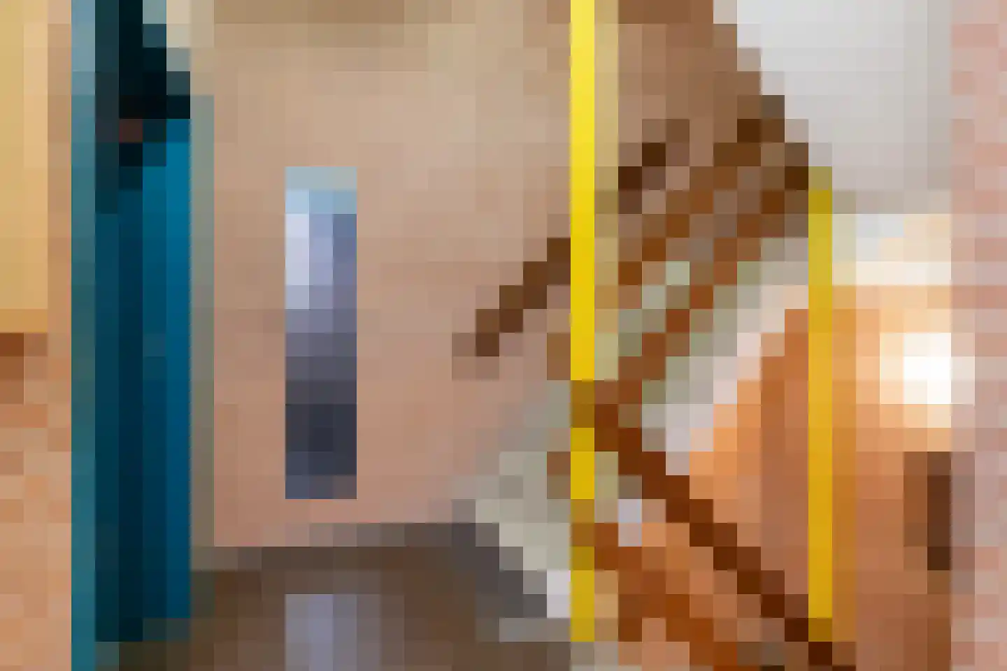 Nieuwstraat 63 Apeldoorn thumbnail 26