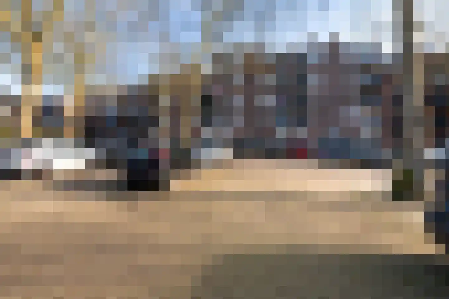 Nieuwstraat 63 Apeldoorn thumbnail 27